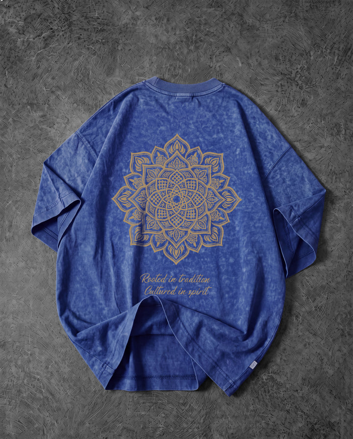 HERITAGE AURA