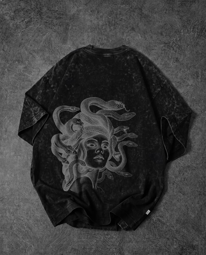 Poison Halo